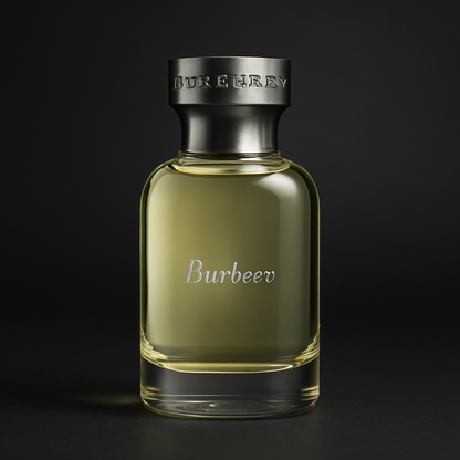 Weekend for Men Burberry