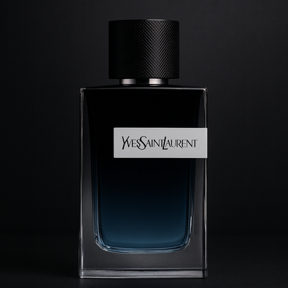 Y Eau de Parfum Yves Saint Laurent