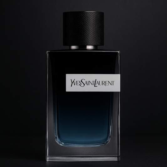 Y Eau de Parfum Yves Saint Laurent