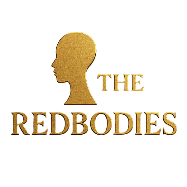 The Redbodies