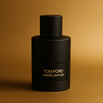 Ombré Leather Tom Ford