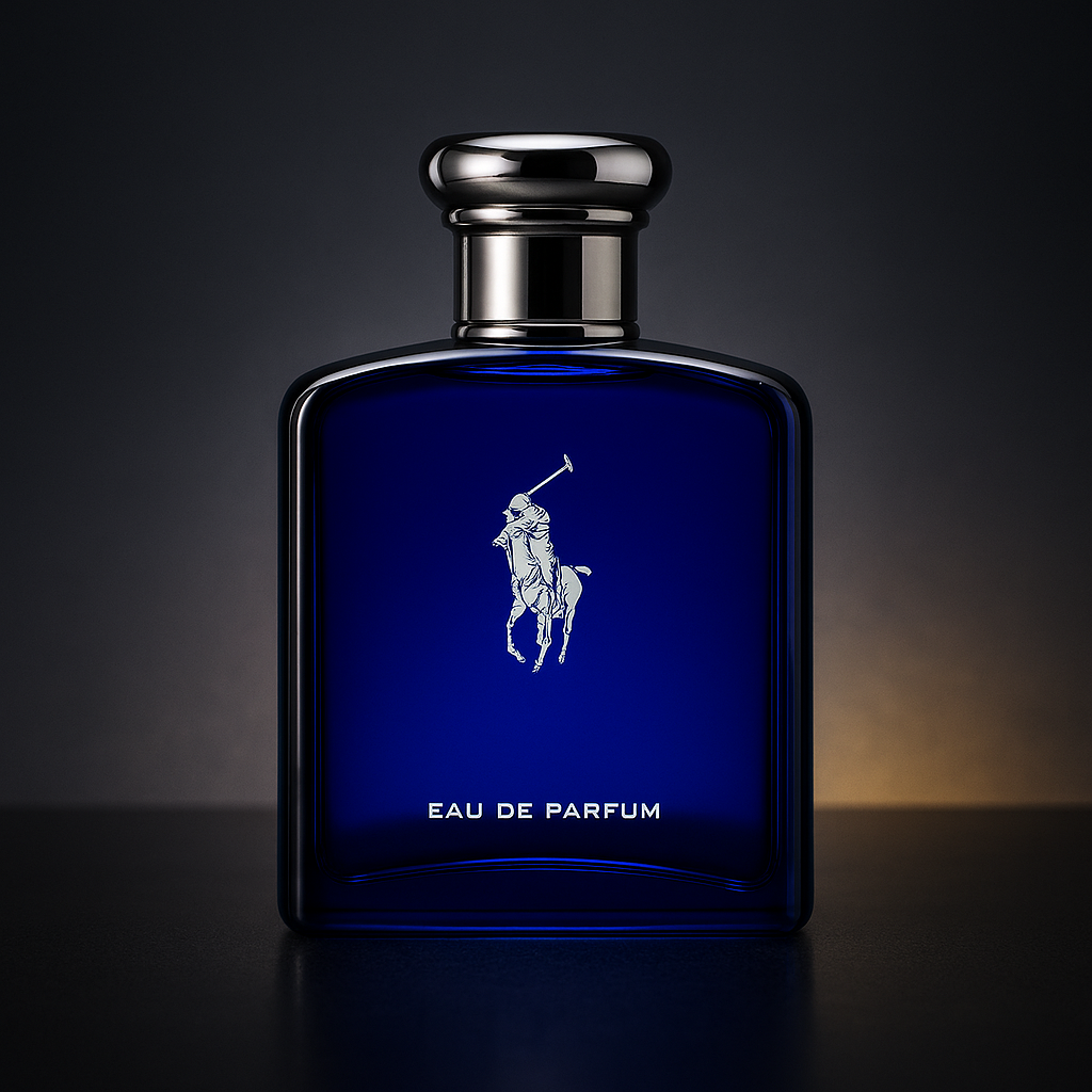 Polo Blue Ralph Lauren