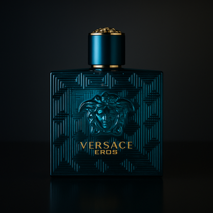 Eros Versace