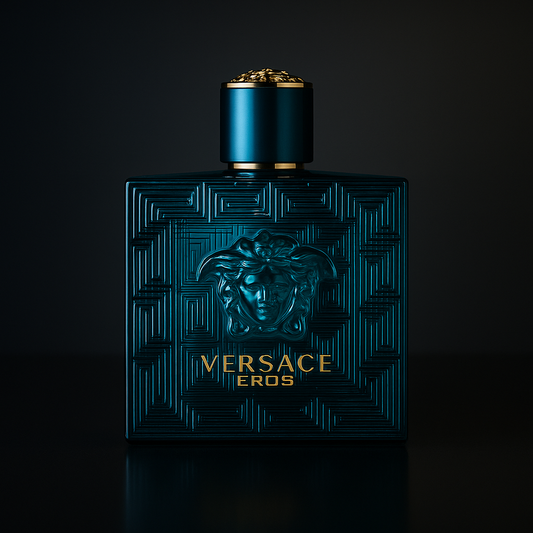 Eros Versace