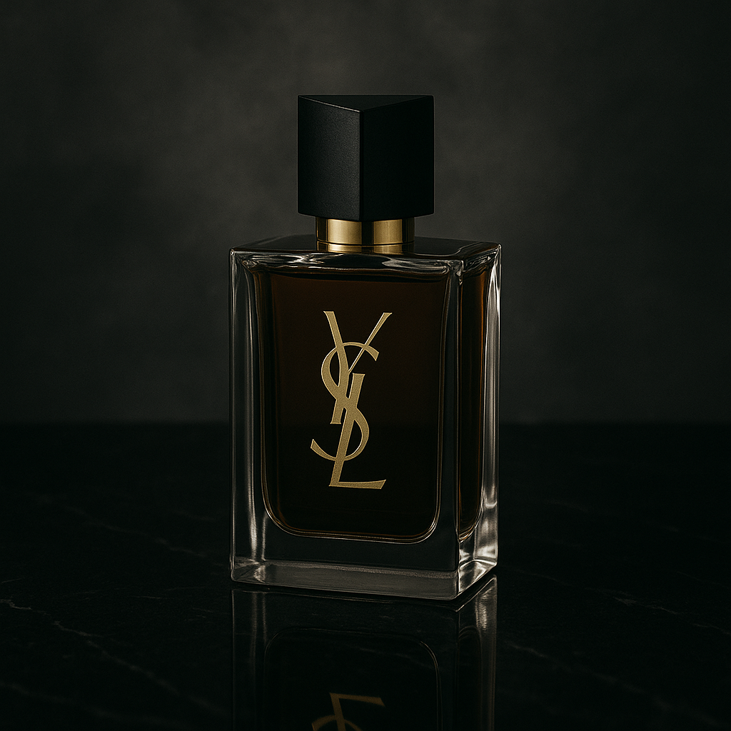 YSL