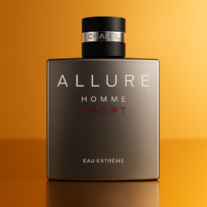 Allure Homme Sport Eau Extreme Chanel