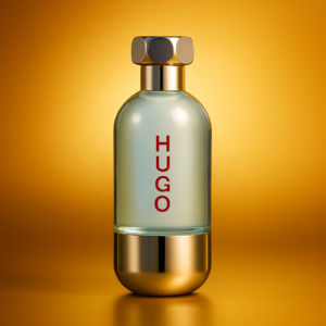 Boss Element Hugo Boss