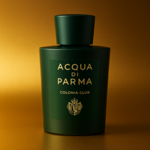 Colonia Club Acqua di Parma