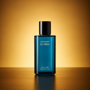 Cool Water Davidoff