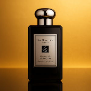Cypress & Grapevine Cologne Intense Jo Malone London
