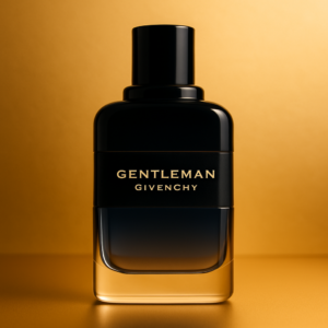 Gentleman Eau de Toilette Intense Givenchy