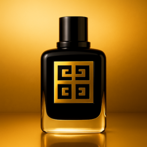 Gentleman Society Givenchy