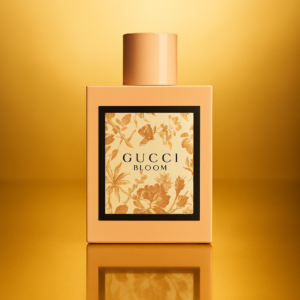 Gucci Bloom Gucci