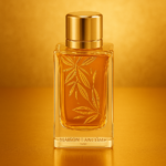 Jasmins Marzipane Lancôme