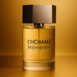L'Homme Yves Saint Laurent
