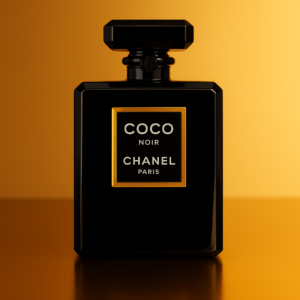Coco Noir Chanel
