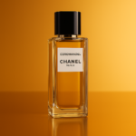 Coromandel Eau de Parfum Chanel