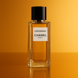 Coromandel Eau de Parfum Chanel