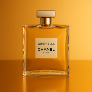 Gabrielle Chanel