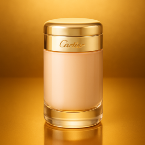 Cartier Baiser Volé Eau de Parfum