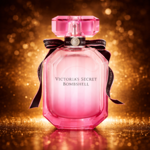 Victoria’s Secret Bombshell Eau de Parfum