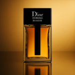 Dior Homme Intense Eau de Parfum