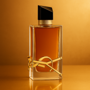 YSL Y Eau de Parfum Intense
