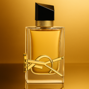 YSL Libre Eau de Parfum