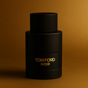 Tom Ford Noir