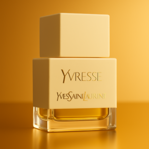 YSL Yvresse Eau de Toilette